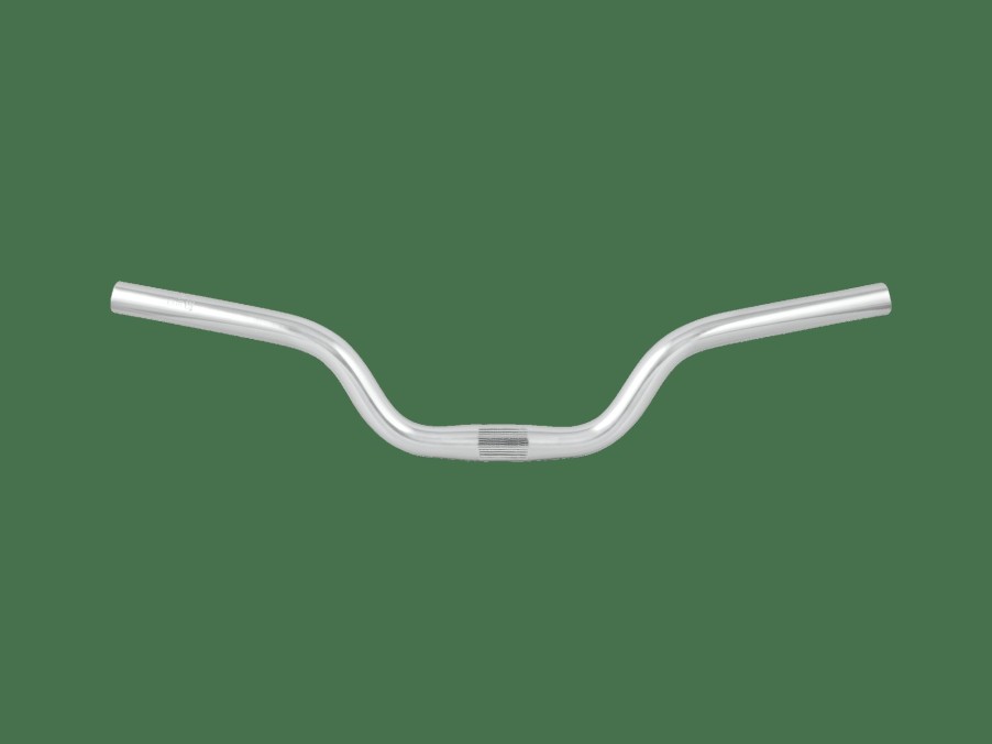 Parts Trek Handlebars | Electra 16" Kids Handlebar Silver