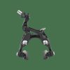 Parts Trek Brakes & Levers | Bontrager Speed Stop Integrated Brake