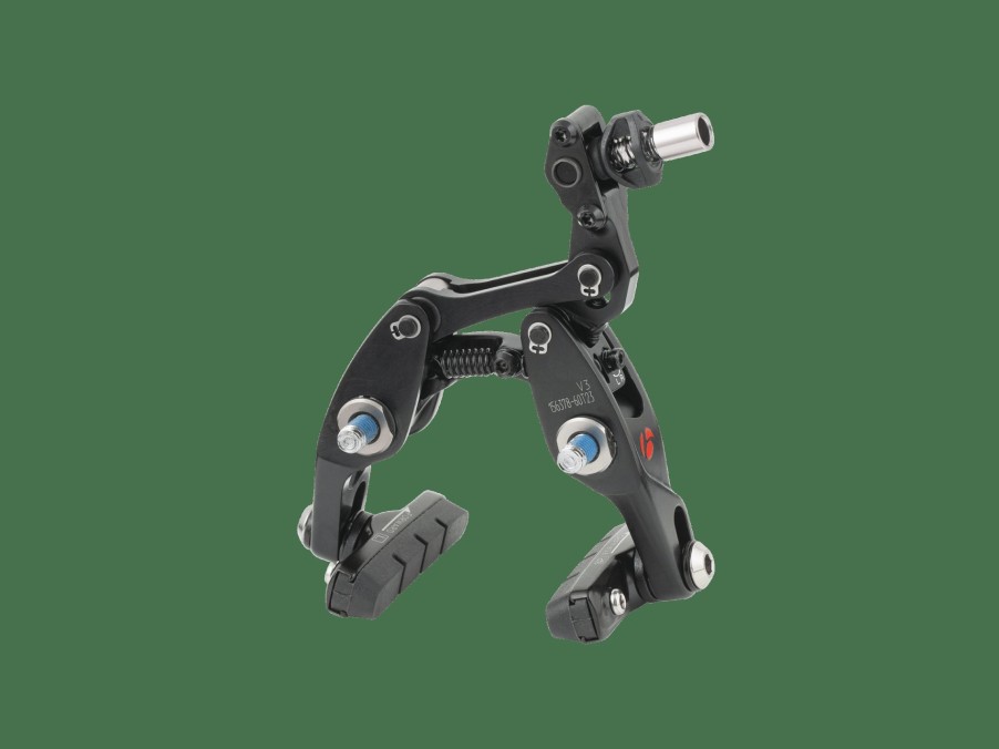 Parts Trek Brakes & Levers | Bontrager Speed Stop Integrated Brake