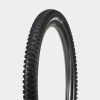 Parts Trek Mountain Tires | Bontrager Se5 Team Issue Tlr Mtb Tire Black