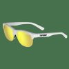 Accessories Trek Cycling Glasses | Tifosi Swank Sl Sunglasses