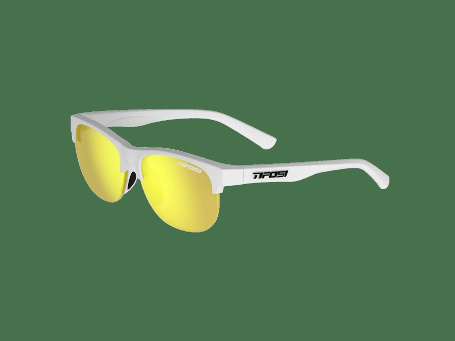 Accessories Trek Cycling Glasses | Tifosi Swank Sl Sunglasses