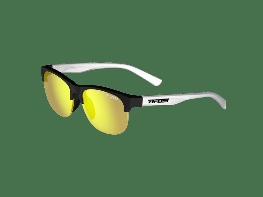 Accessories Trek Cycling Glasses | Tifosi Swank Sl Sunglasses