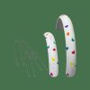 Accessories Trek Fenders | Electra Heartchya Girls' Fender Set White