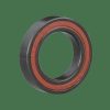 Parts Trek Bearings | Trek Full Suspension Heavy Contact Sealed Bearing 15X24X5Mm