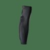 Accessories Trek Protective Gear | Fox Racing Enduro Elbow Sleeve Guards Black